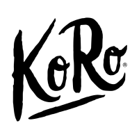 Logo: KoRo Drogerie