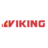 Logo: Viking Assistance A/S