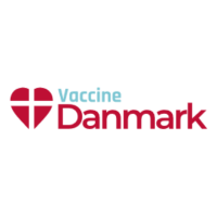 Logo: VaccineDanmark