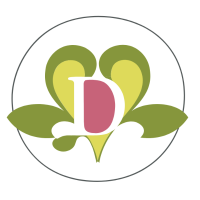 Tysingehave Pleje- og Dagcenter - logo