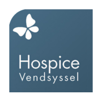 Logo: Hospice Vendsyssel 