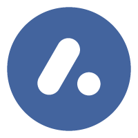 Adtraction Marketing ApS - logo