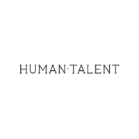 Logo: Human Talent