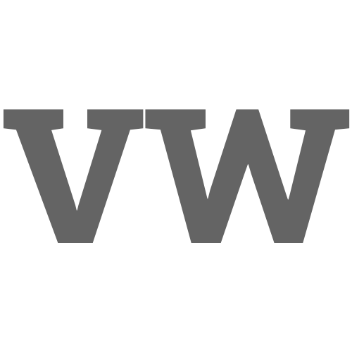 Logo: VICA WOOD ApS