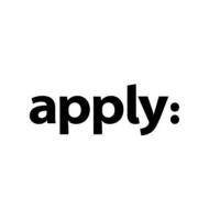Logo: Apply