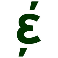 Logo: Group Caliber ApS
