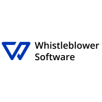 Logo: Whistleblower Software
