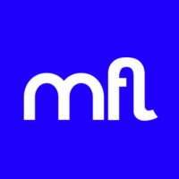 Logo: Moneyflow Group