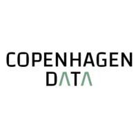 Copenhagen Data - logo