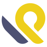 Logo: LogPoint