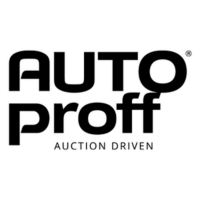 AUTOproff - logo