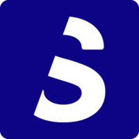 Logo: Enterspeed
