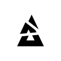 Logo: Blast Aps