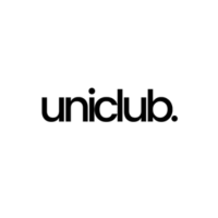 Logo: Uniclub