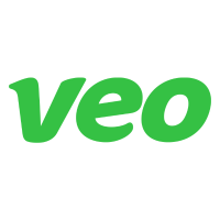 Logo: Veo Technologies