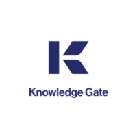 Logo: Knowledge Gate Group