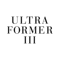 Ultraformer III Aps - logo