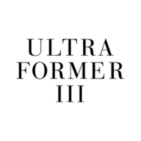 Logo: Ultraformer