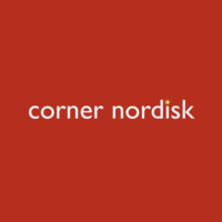 Logo: Corner Nordisk