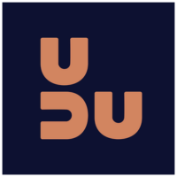 Logo: UDU