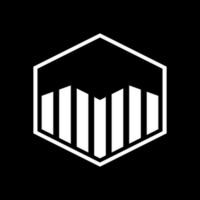 Logo: Bmetric