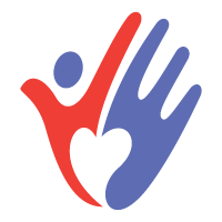 ONTOPS Rekruttering - logo