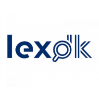 Lex.dk - logo