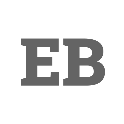 Logo: Engholm Bed & Breakfast