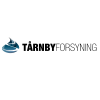 Tårnby Forsyning - logo