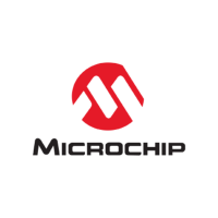 Microchip Technology Nordic ApS - logo