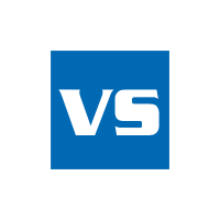 VS Automatic - logo