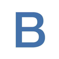 Blueprint Learning - logo