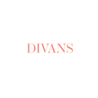 DIVANS - logo