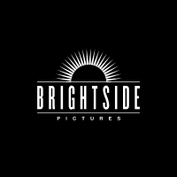 Logo: Brightside Pictures ApSB