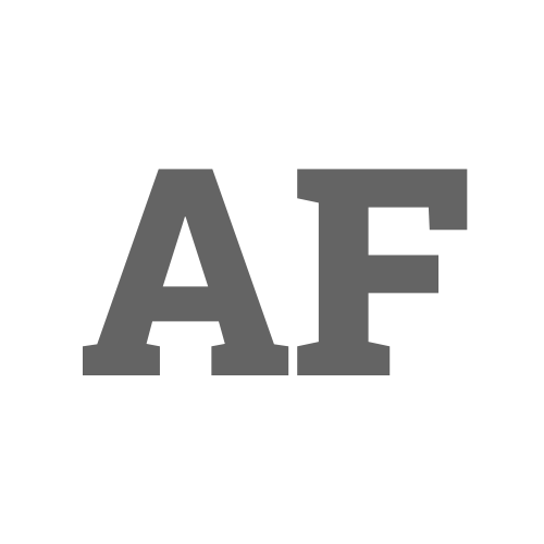 Logo: Akademiet for Social Innovation