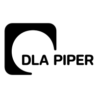 Logo: DLA Piper Denmark Advokatpartnerselskab
