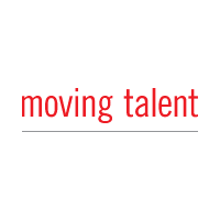 Moving Talent  Juridisk Servicebureau