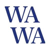 Logo: wawa fertility