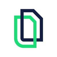 Contractbook - logo