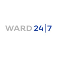 Ward 24/7