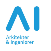 Logo: AI A/S