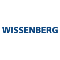 Wissenberg A/S - logo