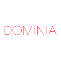 Dominia A/S