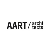 AART ARCHITECTS AS