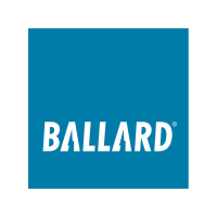 Ballard Power Systems Europe AS