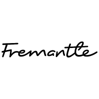 Logo: Fremantle
