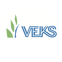 VEKS - Vestegnens Kraftvarmeselskab I/S - logo