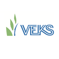 VEKS - Vestegnens Kraftvarmeselskab I/S - logo