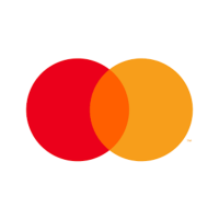 Mastercard Payment Services Denmark AS