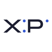 Expeerience ApS - logo